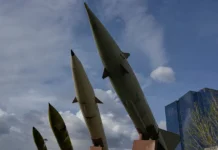 Nouvelles attaques iraniennes dans le Golfe