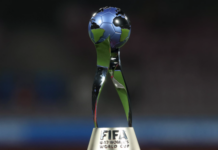 Mondial U-17 féminin: Le calendrier officiel dévoilé
