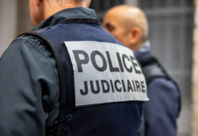 Sebta: La France renforce ses contrôles