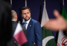 Iran-États-Unis: Le Qatar évoque des avancées