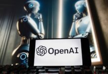 Cybersécurité: Un agent d’OpenAI dépasse son cadre de test