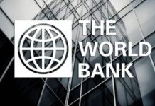 Banque mondiale: Un nouveau cadre pour l’emploi au Maroc
