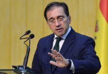L’Espagne place le Maroc au cœur de sa diplomatie publique