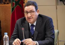 Transport: Le Maroc accélère ses grands projets