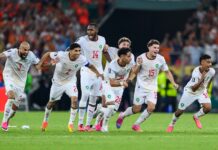 “Si le Maroc gagne”: Les marques entrent en jeu