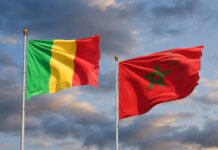 Sahara marocain : Le Mali réaffirme son soutien au Maroc