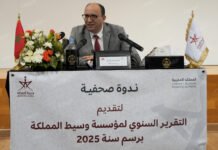 Médiation administrative: Un record de dossiers en 2025