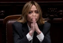 Mort de Fakir: Meloni exige une enquête complète