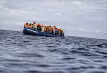 Jeunesse et migration: Les réseaux sociaux incitent au départ