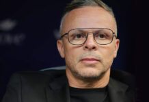 Ouahbi: «Cette élimination ne freinera pas nos ambitions»