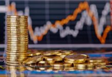 Maroc: Plus de 821 milliards de dirhams d’actifs sous gestion