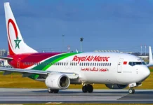 Plaintes de passagers: La RAM sous pression au Nigeria
