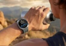 Samsung dévoile les Galaxy Watch Ultra2 et Galaxy Watch9