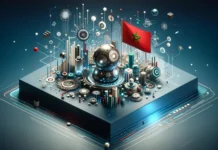 Maroc-France: Cap sur l’intelligence artificielle