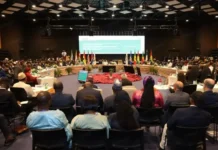 Gazoduc Nigeria-Maroc: La CEDEAO officialise son adhésion