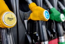Maroc: Les prix des carburants repartent à la hausse