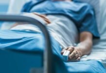Cancer: Près de 35 millions de cas attendus en 2050