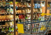 Maroc: 944 milliards de dirhams dépensés par les ménages