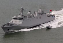 Maroc–Pays-Bas: Un nouvel accord au profit de la Marine royale