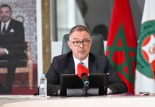 Football: Lekjaa mise sur les jeunes talents internationaux