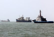 Détroit d’Ormuz: Nouvelle escalade entre l’Iran et les Émirats