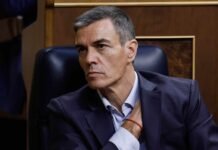 Sebta: Madrid sous pression après la crise migratoire