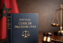 Code de procédure civile: Ce qui change avec la loi 58.25