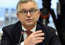 Migration: Bruxelles envisage de nouveaux leviers avec le Maroc