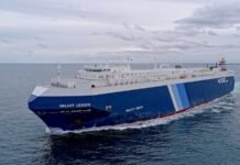 Mer Rouge: L’ONU appelle les navires à renforcer leur vigilance