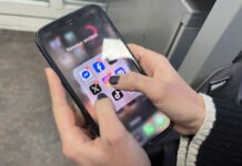 Réseaux sociaux: L’interdiction des moins de 15 ans rejetée