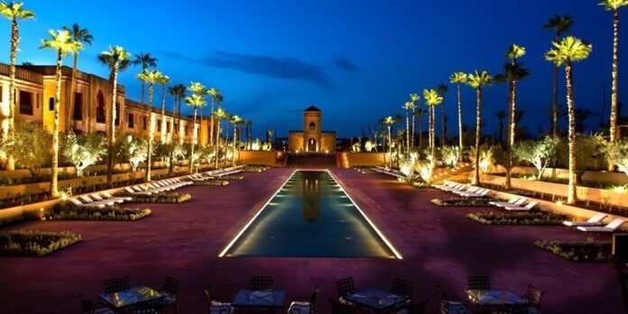 marrakech-tourisme