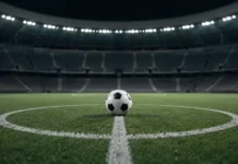 FIFA-UEFA: La tension monte autour du projet abandonné