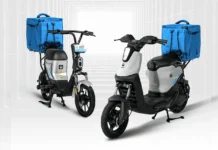 Véhicules électriques: Yulu vise 200.000 unités d’ici deux ans